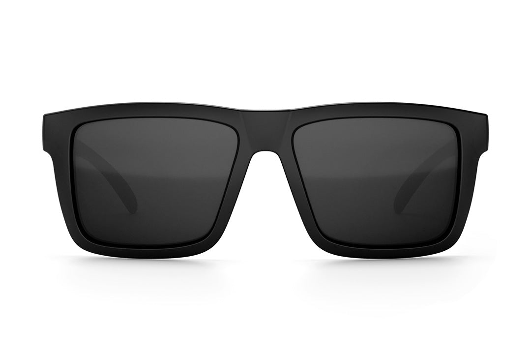 XL Vise: Replacement Lenses