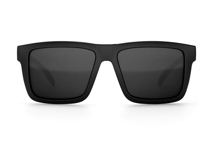 XL Vise: Replacement Lenses