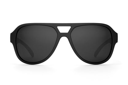 Supercat: Replacement Lenses