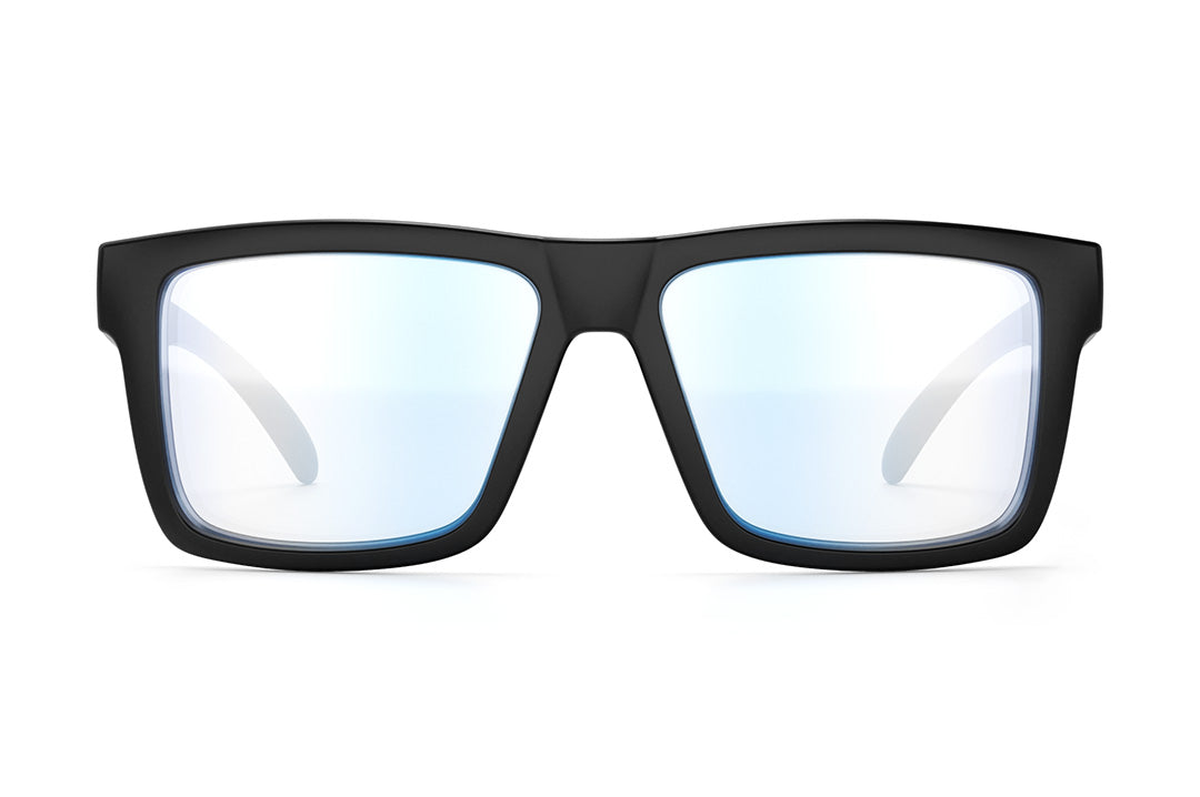 Vise: Replacement Lenses