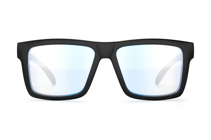 Vise: Replacement Lenses