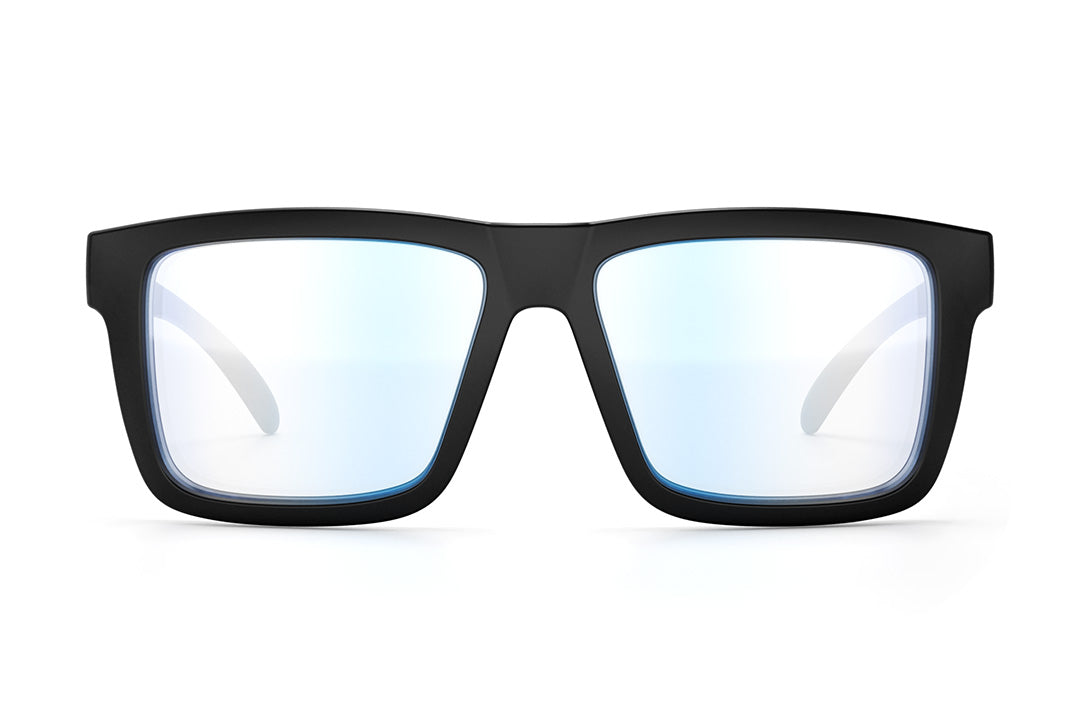 XL Vise: Replacement Lenses