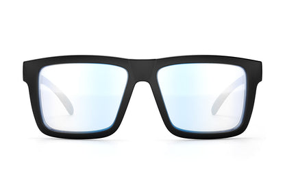 XL Vise: Replacement Lenses