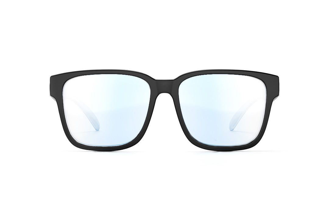Apollo: Replacement Lenses