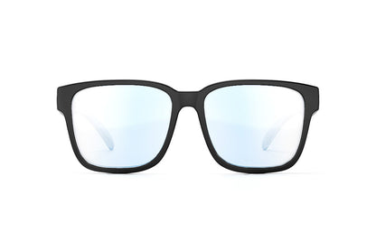 Apollo: Replacement Lenses