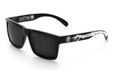Black Lens