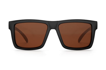 Vise: Replacement Lenses