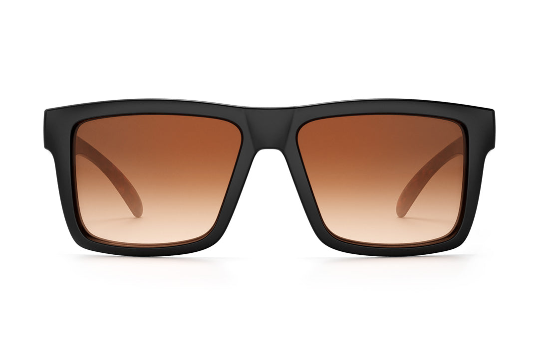 Vise: Replacement Lenses