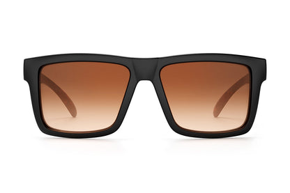 Vise: Replacement Lenses