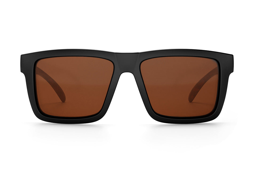 XL Vise: Replacement Lenses