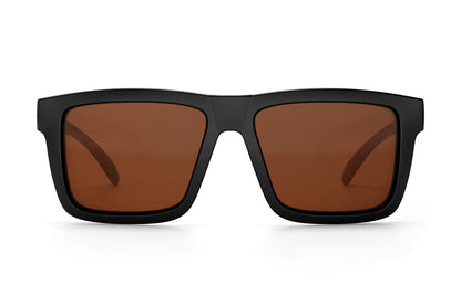 XL Vise: Replacement Lenses