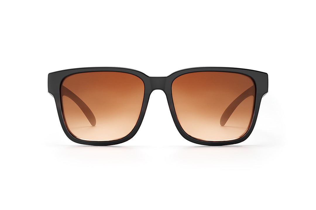 Apollo: Replacement Lenses