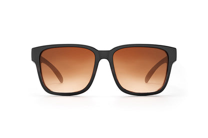 Apollo: Replacement Lenses