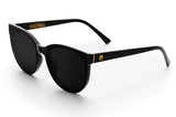 Ultra Black Lens