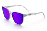 Ultra Violet Lens