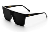 Ultra Black Lens