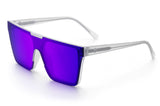 Ultra Violet Lens
