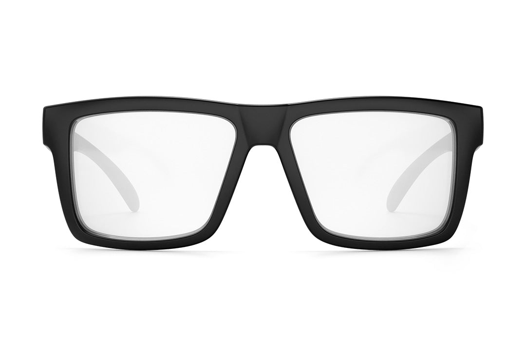 Vise: Replacement Lenses