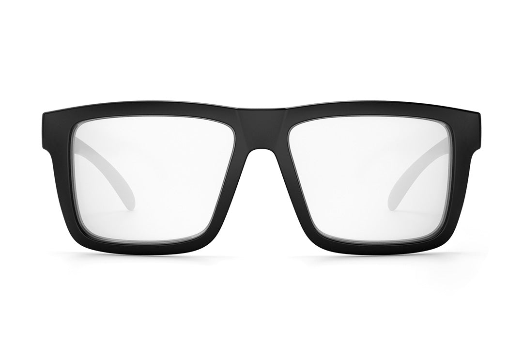 XL Vise: Replacement Lenses