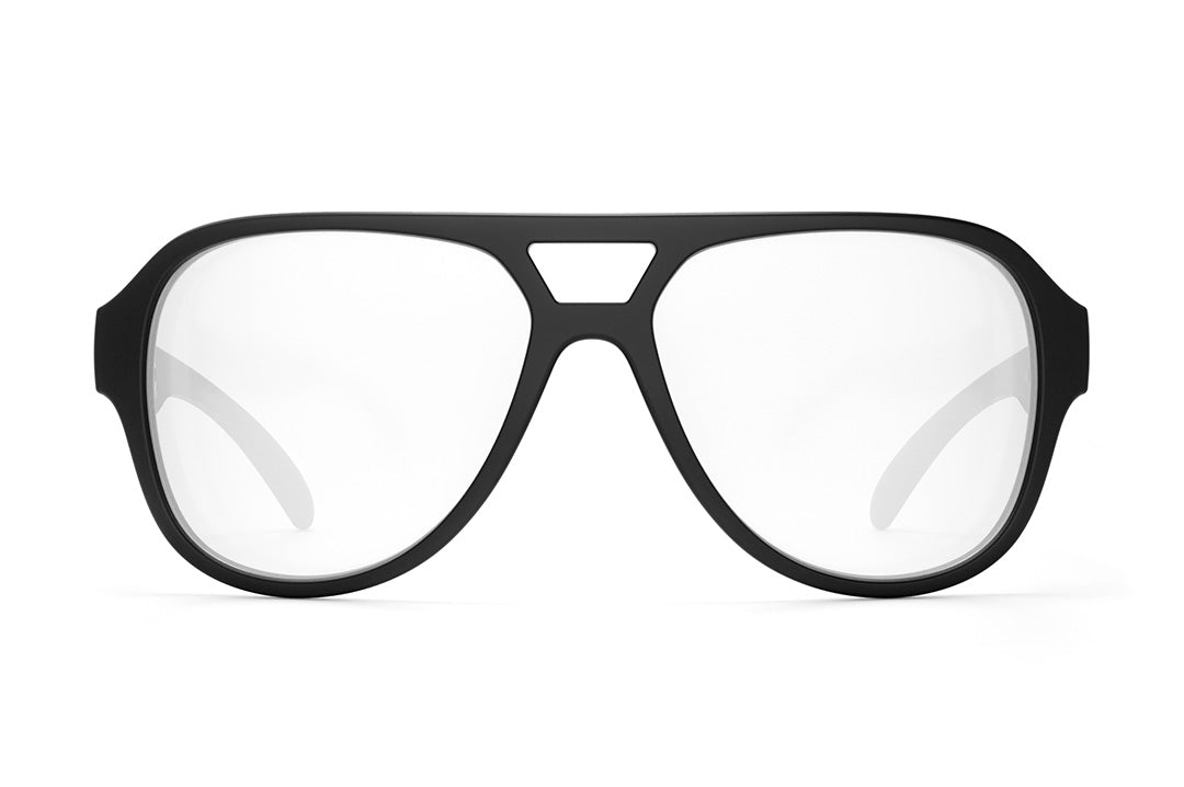 Supercat: Replacement Lenses
