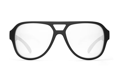 Supercat: Replacement Lenses