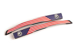 Stars and Stripes USA
