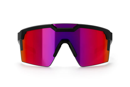 Future Tech Sunglasses: Neo Safari Z87+