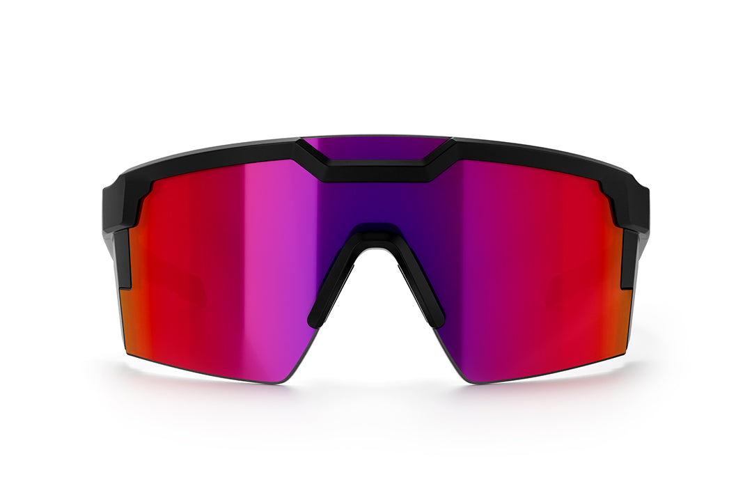 Future Tech Sunglasses: Atmosphere Z87+