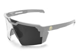 Photochromic