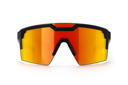 Future Tech Sunglasses: HOONIGAN PASTRANA Customs