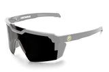 SUPER Photochromic