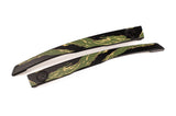 Tiger Stripe Camo