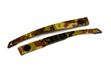 Topo Camo
