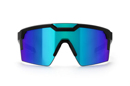 Future Tech Sunglasses: Chevy Trucks by Chevrolet®