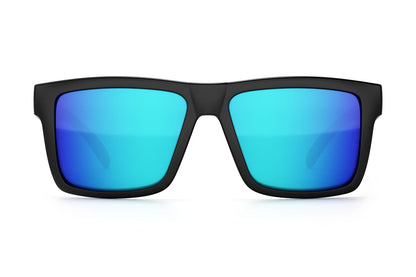 Vise: Replacement Lenses