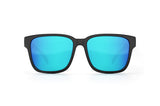 Galaxy Blue