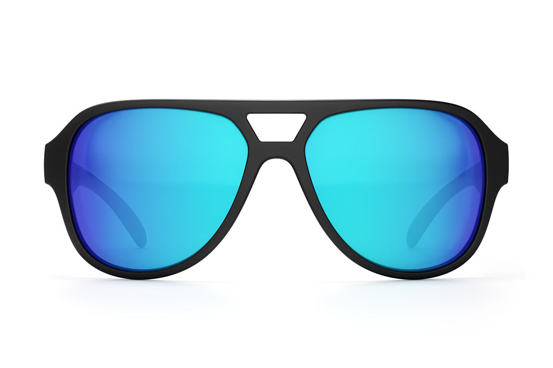 Supercat: Replacement Lenses