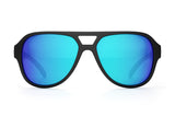 Galaxy Blue