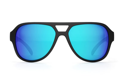 Supercat: Replacement Lenses