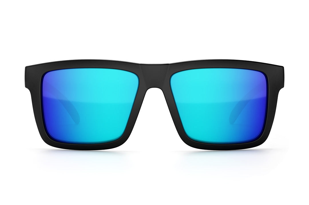 XL Vise: Replacement Lenses