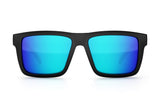 Galaxy Blue