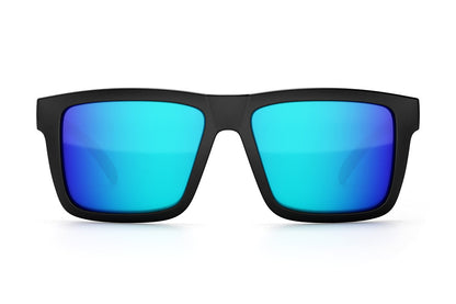 XL Vise: Replacement Lenses