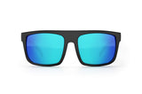 Galaxy Blue