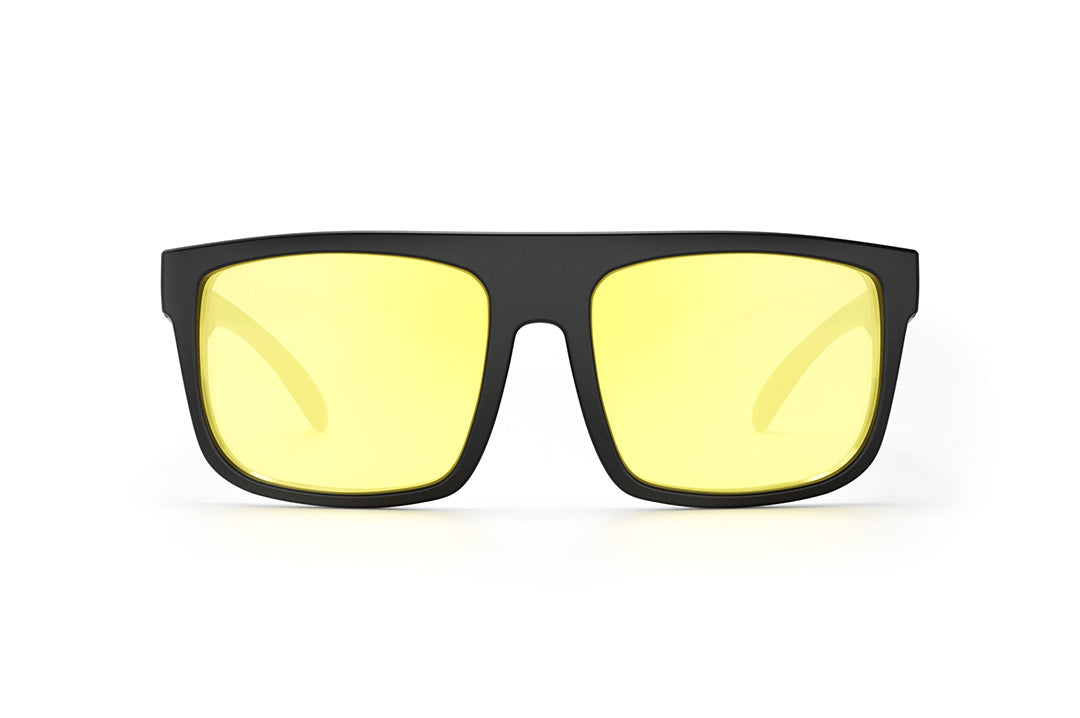 Regulator: Replacement Lenses