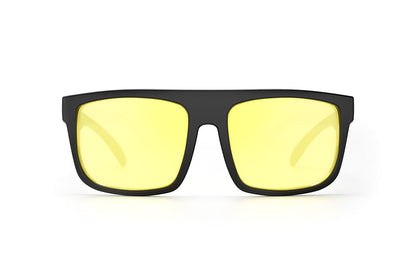 Regulator: Replacement Lenses