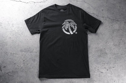 Heat Wave Alloy T-Shirt