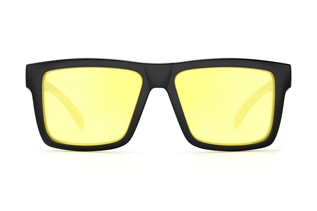 Vise: Replacement Lenses