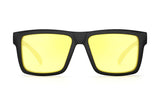 Hi-Vis Yellow