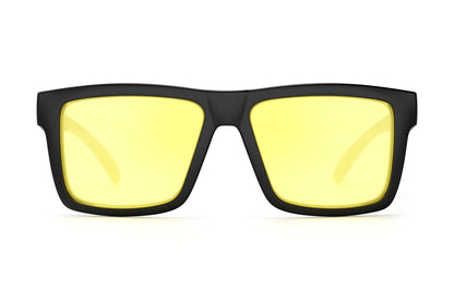 Vise: Replacement Lenses