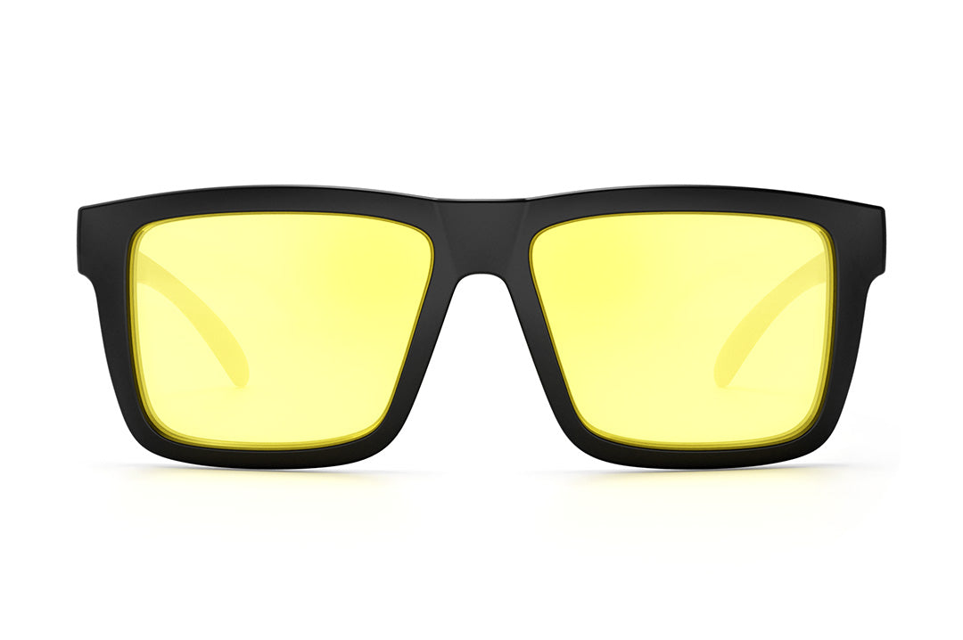 XL Vise: Replacement Lenses